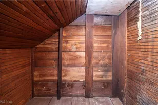 34104 Brwnsvl Co Line Rd, New Matamoras, OH 45767 - Photo 32