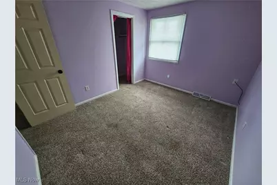 620 Scioto Avenue NW, Brewster, OH 44613 - Photo 16