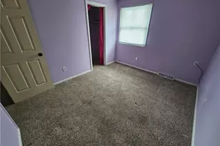 620 Scioto Ave NW, Brewster, OH 44613 - Photo 16