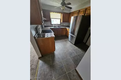 620 Scioto Avenue NW, Brewster, OH 44613 - Photo 20