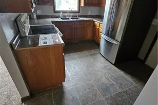 620 Scioto Ave NW, Brewster, OH 44613 - Photo 20