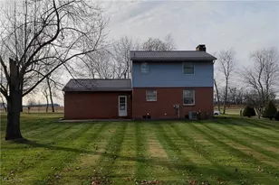 620 Scioto Ave NW, Brewster, OH 44613 - Photo 6