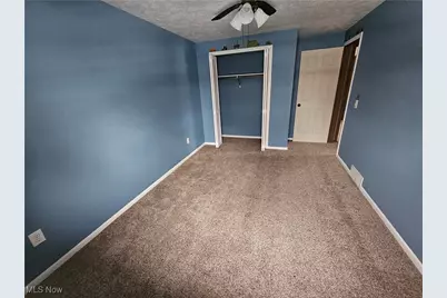 620 Scioto Avenue NW, Brewster, OH 44613 - Photo 14