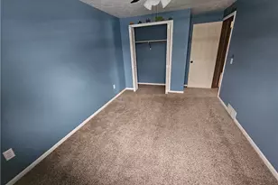 620 Scioto Ave NW, Brewster, OH 44613 - Photo 14