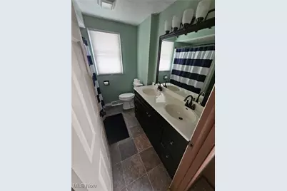 620 Scioto Avenue NW, Brewster, OH 44613 - Photo 18