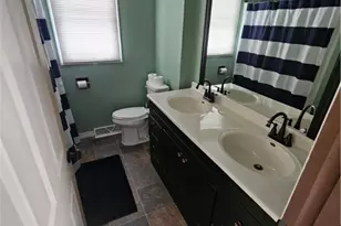 620 Scioto Ave NW, Brewster, OH 44613 - Photo 18