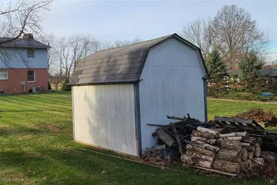 620 Scioto Avenue NW, Brewster, OH 44613 - Photo 8