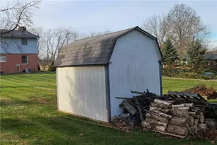 620 Scioto Ave NW, Brewster, OH 44613 - Photo 8