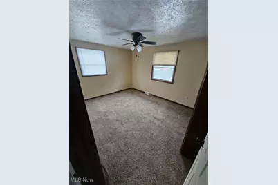 620 Scioto Avenue NW, Brewster, OH 44613 - Photo 10