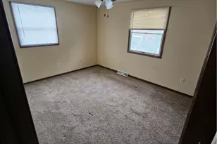 620 Scioto Ave NW, Brewster, OH 44613 - Photo 10