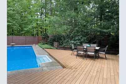 70 Crown Point, Geneva, OH 44041 - Photo 8