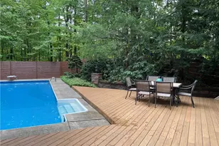 70 Crown Point, Geneva, OH 44041 - Photo 8