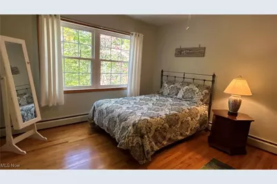 70 Crown Point, Geneva, OH 44041 - Photo 40