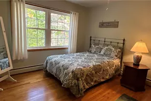 70 Crown Point, Geneva, OH 44041 - Photo 40