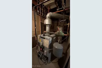 70 Crown Point, Geneva, OH 44041 - Photo 46