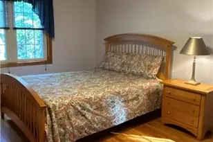 70 Crown Point, Geneva, OH 44041 - Photo 42