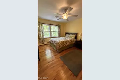 70 Crown Point, Geneva, OH 44041 - Photo 44