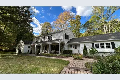 70 Crown Point, Geneva, OH 44041 - Photo 2