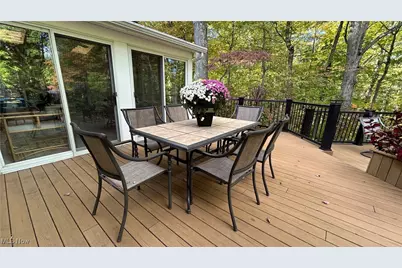 70 Crown Point, Geneva, OH 44041 - Photo 16