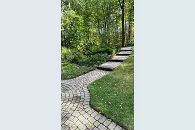 70 Crown Point, Geneva, OH 44041 - Photo 6