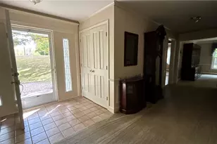 70 Crown Point, Geneva, OH 44041 - Photo 18