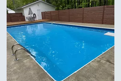 70 Crown Point, Geneva, OH 44041 - Photo 10