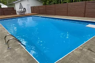 70 Crown Point, Geneva, OH 44041 - Photo 10