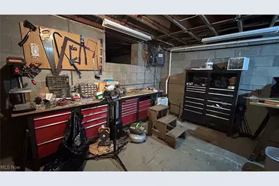 70 Crown Point, Geneva, OH 44041 - Photo 48