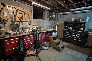 70 Crown Point, Geneva, OH 44041 - Photo 48