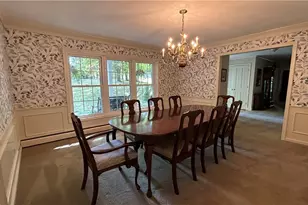 70 Crown Point, Geneva, OH 44041 - Photo 20