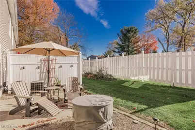 7709 Brandywine Creek Drive, Northfield, OH 44067 - Photo 32