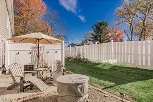 7709 Brandywine Creek Dr, Northfield, OH 44067 - Photo 32