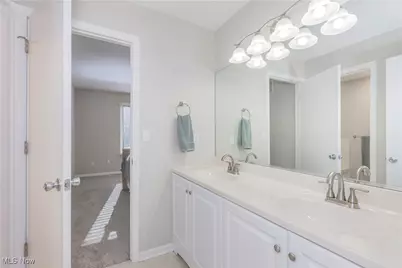 7709 Brandywine Creek Drive, Northfield, OH 44067 - Photo 24