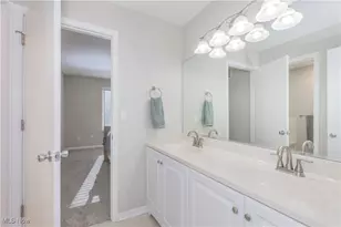 7709 Brandywine Creek Dr, Northfield, OH 44067 - Photo 24