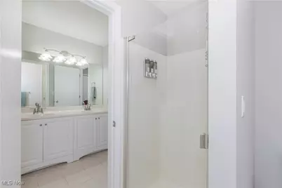 7709 Brandywine Creek Drive, Northfield, OH 44067 - Photo 26