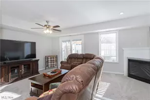 7709 Brandywine Creek Dr, Northfield, OH 44067 - Photo 10