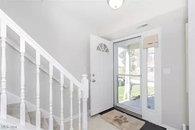 7709 Brandywine Creek Drive, Northfield, OH 44067 - Photo 4