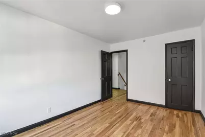 3961 Lansdale Road, University Heights, OH 44118 - Photo 28