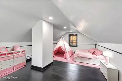 3961 Lansdale Road, University Heights, OH 44118 - Photo 36