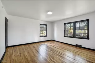 3961 Lansdale Rd, University Heights, OH 44118 - Photo 6