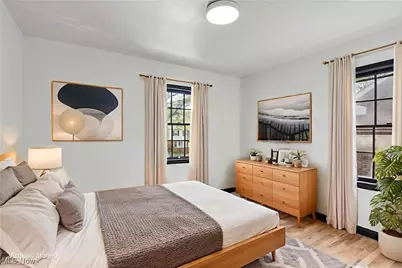 3961 Lansdale Road, University Heights, OH 44118 - Photo 32