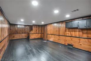 3961 Lansdale Rd, University Heights, OH 44118 - Photo 40