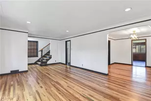 3961 Lansdale Rd, University Heights, OH 44118 - Photo 12