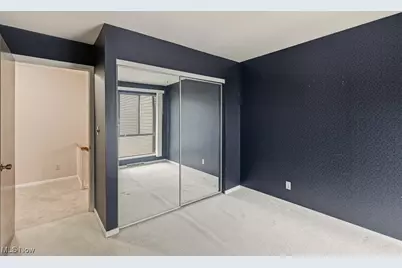 6290 Greenwood #302, Northfield, OH 44067 - Photo 24