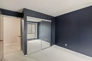 6290 Greenwood, Northfield, OH 44067 - Photo 24