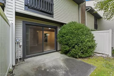 6290 Greenwood #302, Northfield, OH 44067 - Photo 34