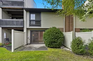 6290 Greenwood, Northfield, OH 44067 - Photo 32