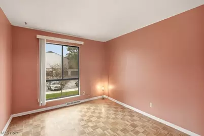 6290 Greenwood #302, Northfield, OH 44067 - Photo 30