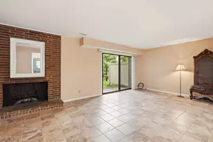 6290 Greenwood, Northfield, OH 44067 - Photo 14