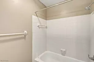 6290 Greenwood, Northfield, OH 44067 - Photo 28